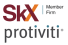skx protiviti logo